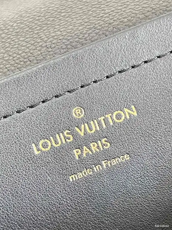 Repzbay VUITTON LOUIS MARCEAU 0512